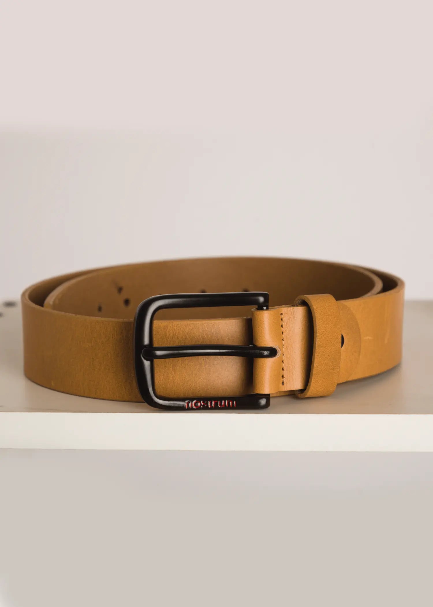 Camel Black