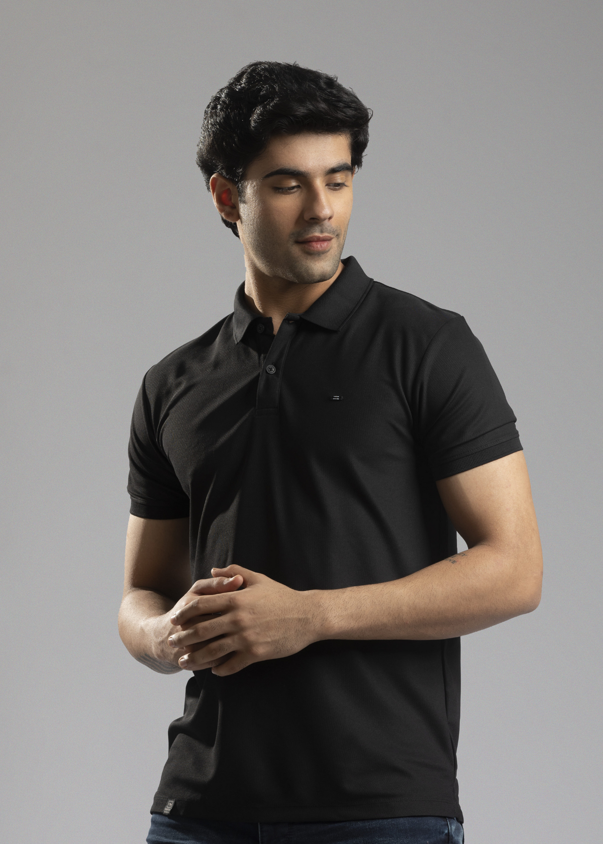 #Color_Black