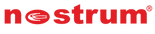 Nostrum