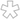 Separator