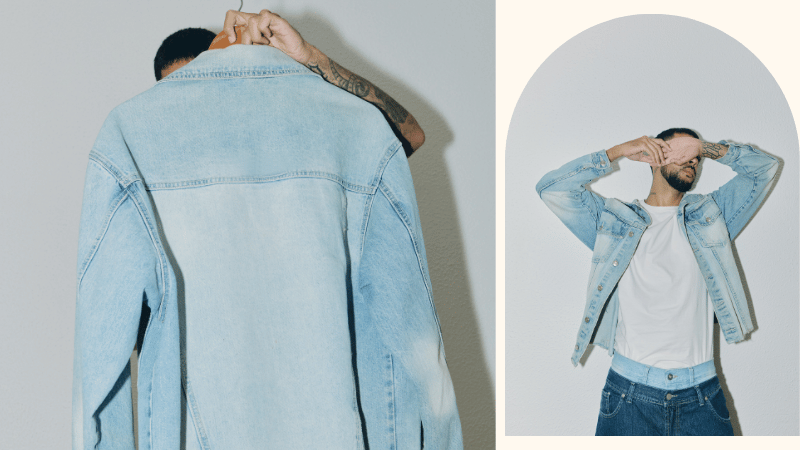 Fashion-Benefits-of-Wearing-Denim-Shirts-for-Men Nostrum