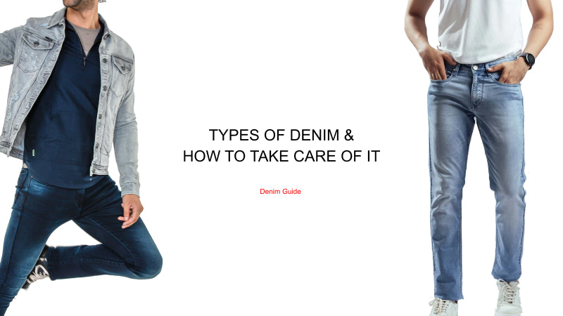 Different-Types-of-Denim-how-to-take-care-of-it Nostrum