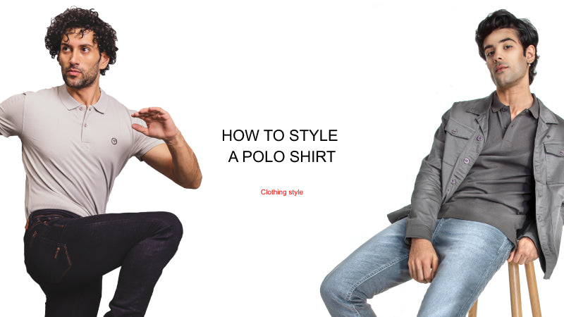 How-to-Style-a-Polo-Shirt Nostrum