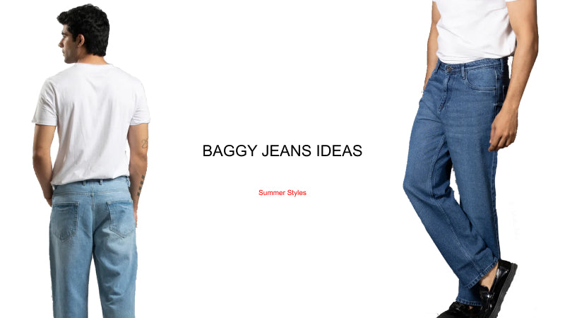 Baggy-Jeans-Ideas-to-Up-Your-Style-Game-this-Summer Nostrum