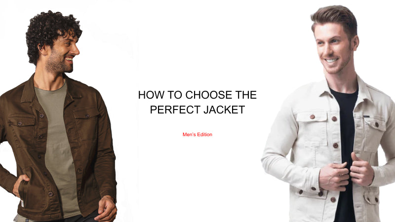 How-to-Choose-the-Perfect-Jackets-for-Men Nostrum