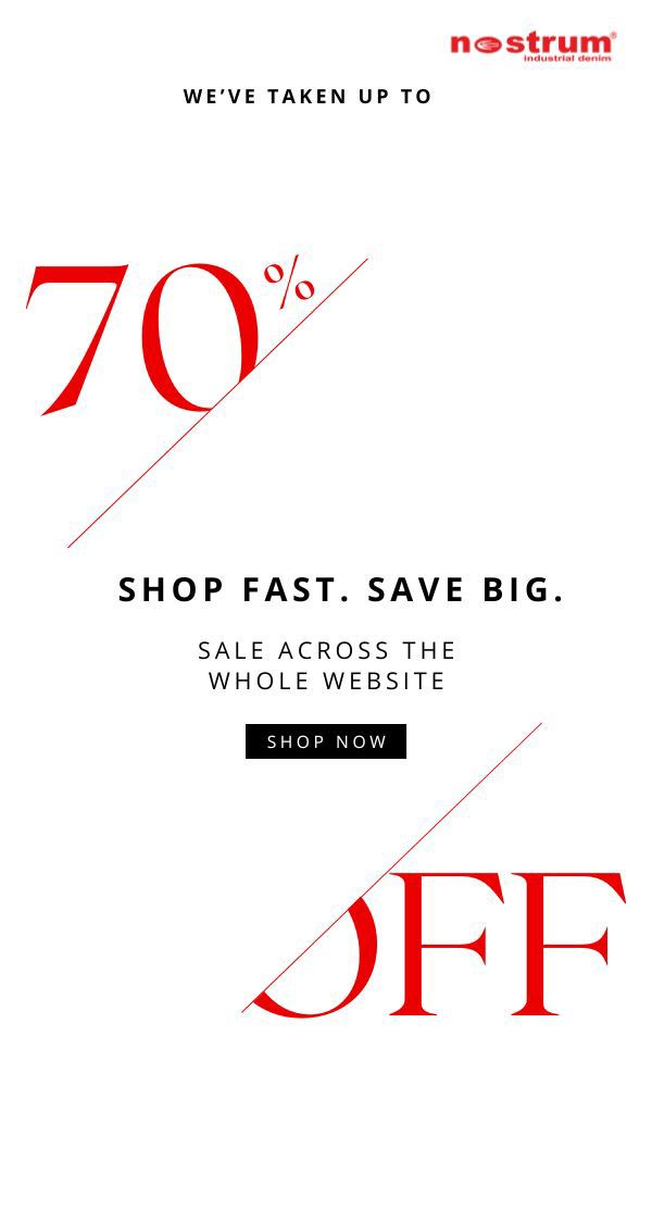 Men’s Fashion Sale | Upto 70% OFF on T-Shirts, Jeans, Shirts & More