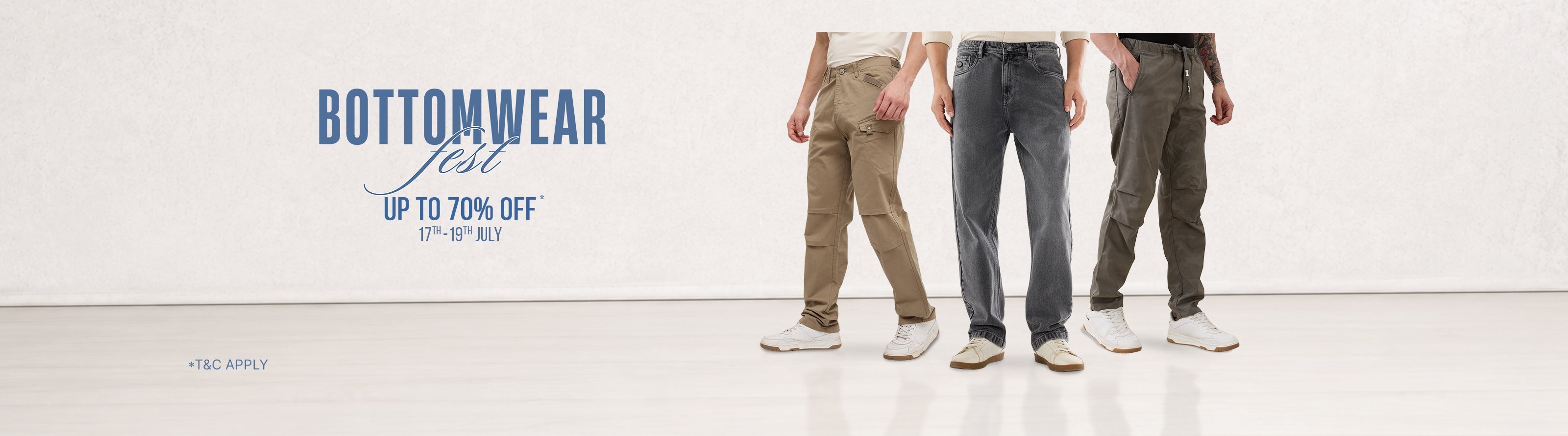 bwf jeans