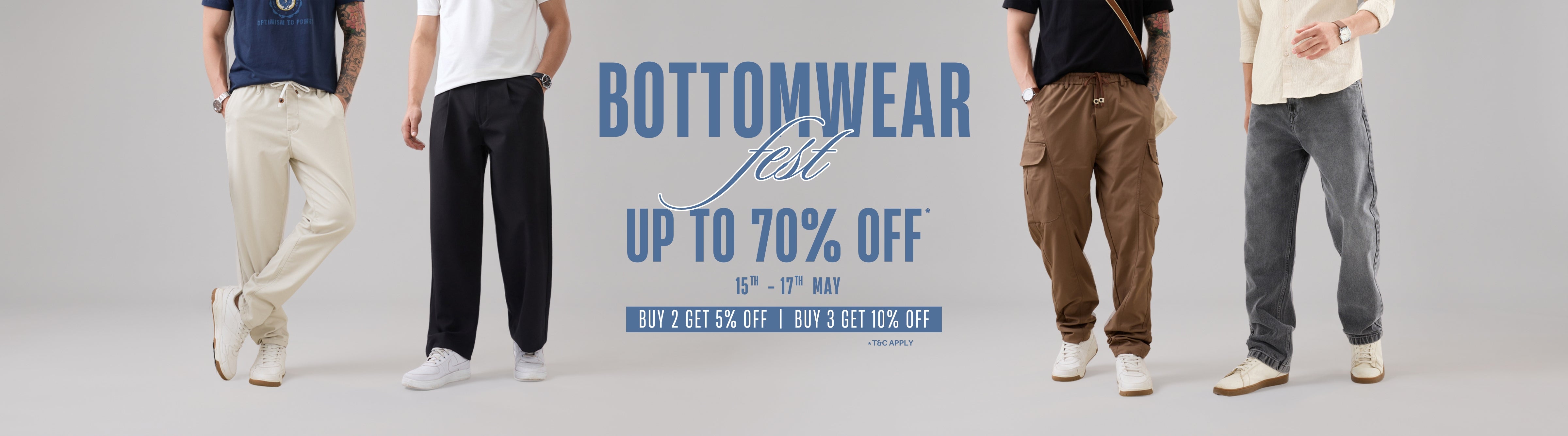 bwf jeans