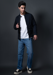 #Color_Navy