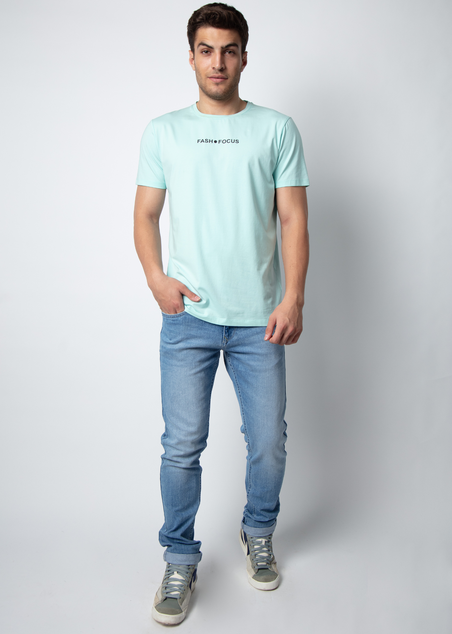 #Color_Aqua