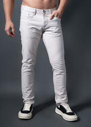 SIPTON Regular Fit for Men