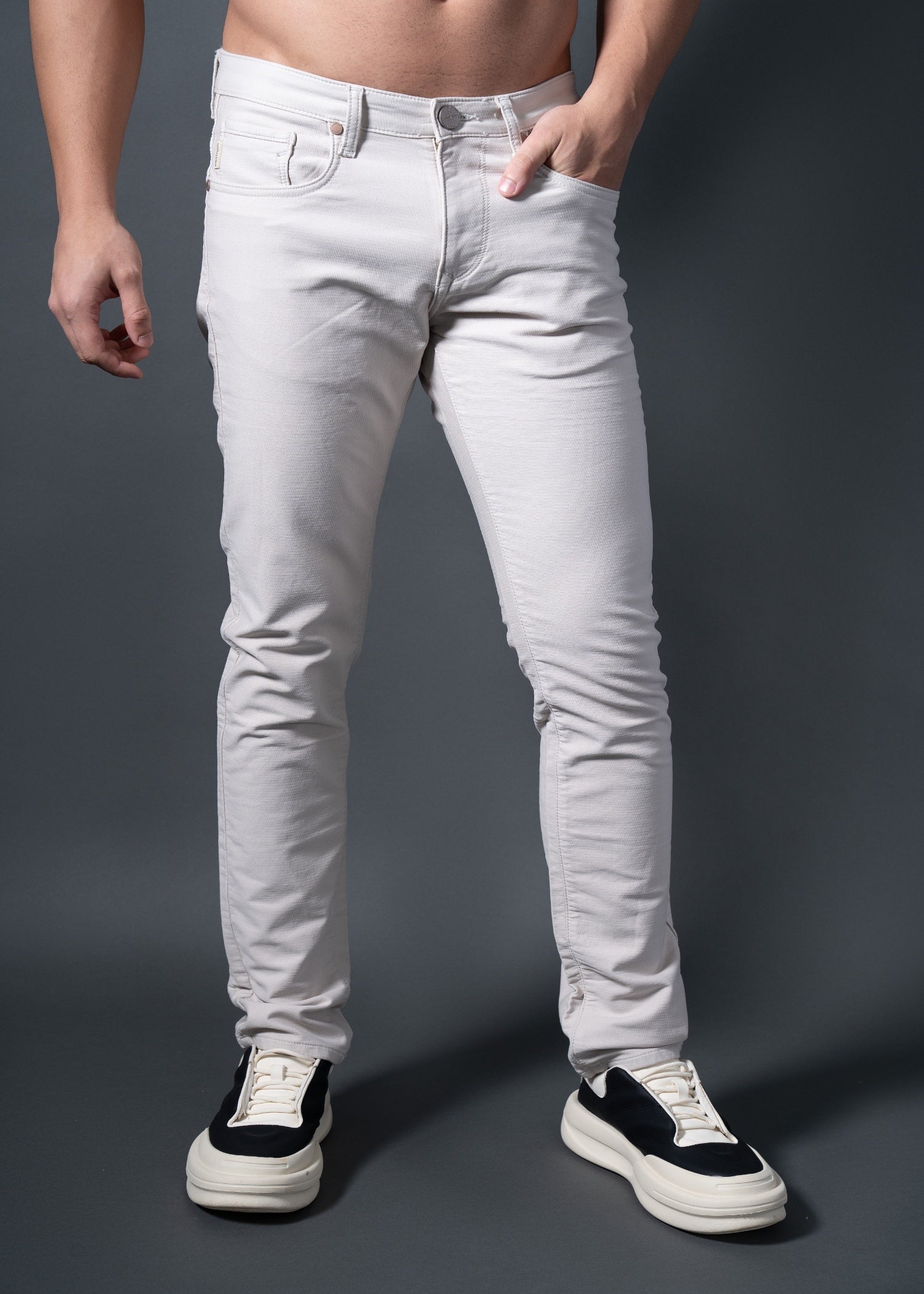 SIPTON Regular Fit for Men