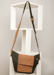 Sling Bag NJC-1 Nostrum