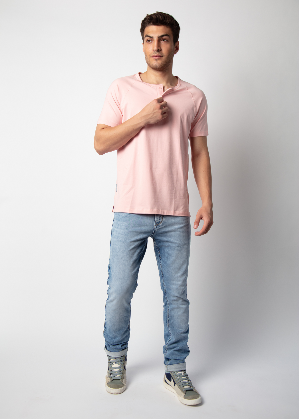 #Color_Pink