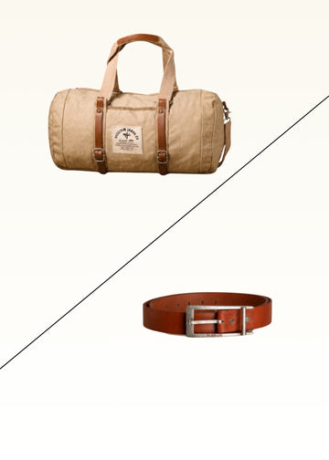 All Accessories