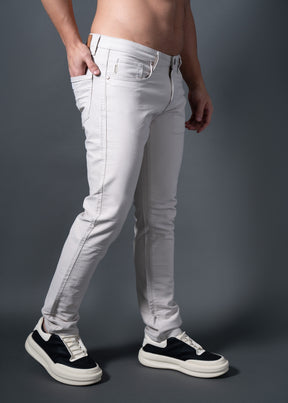 SIPTON Regular Fit for Men