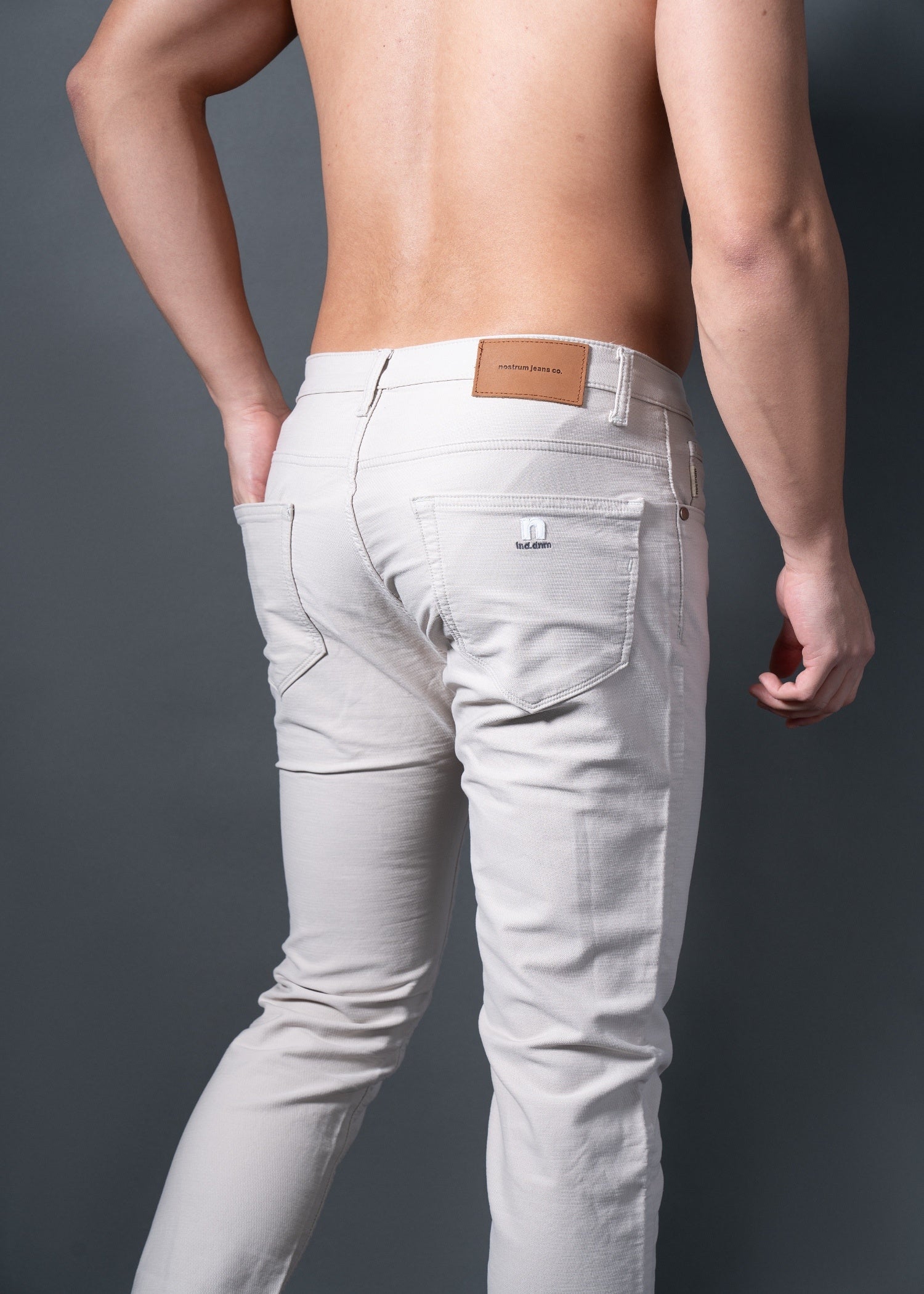 SIPTON Regular Fit for Men