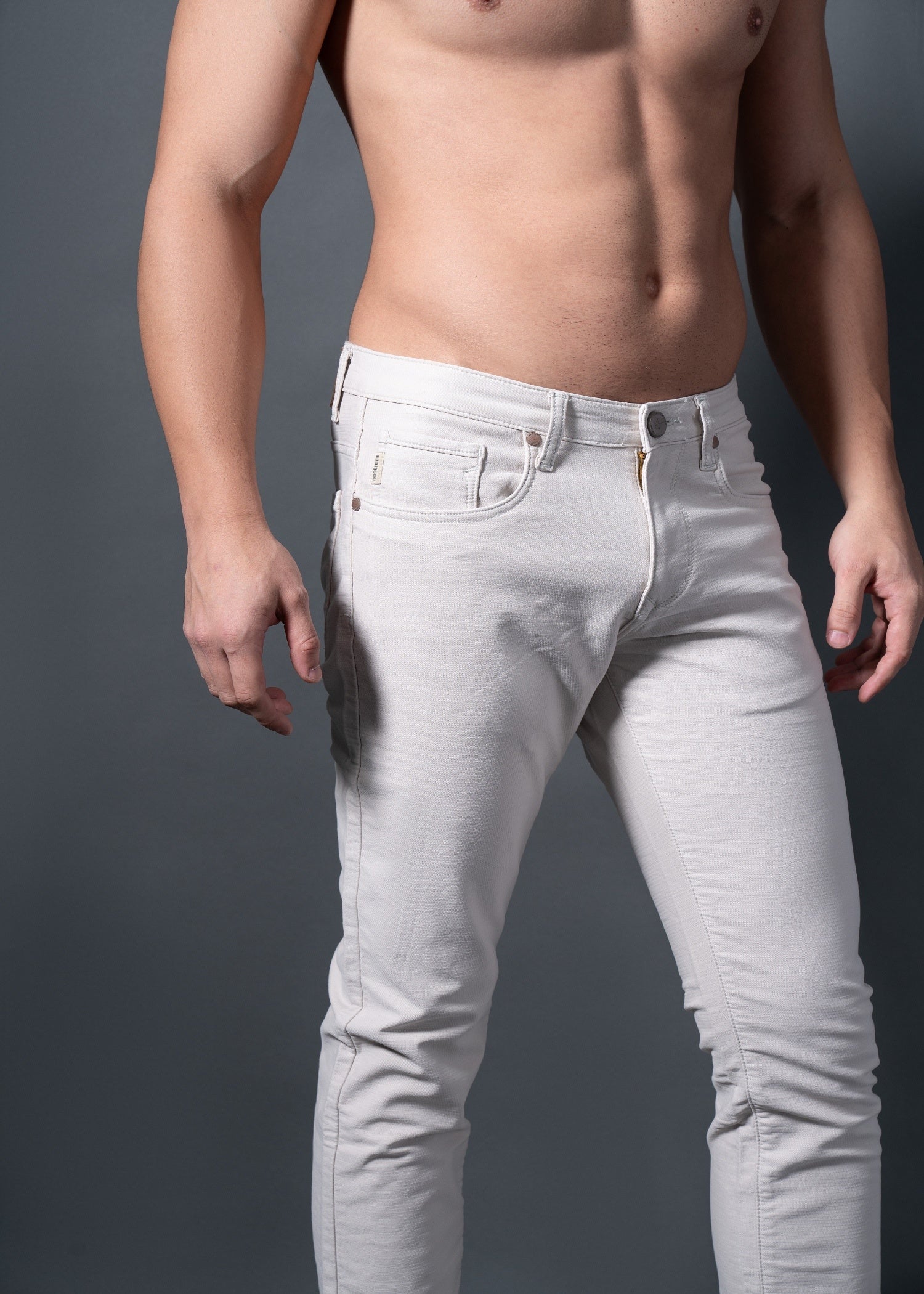 SIPTON Regular Fit for Men