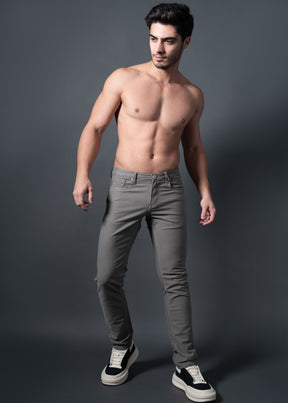 SIPTON Regular Fit for Men