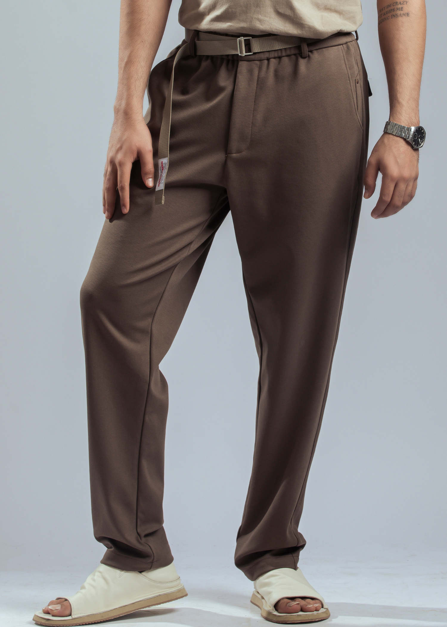 #Color_Brown