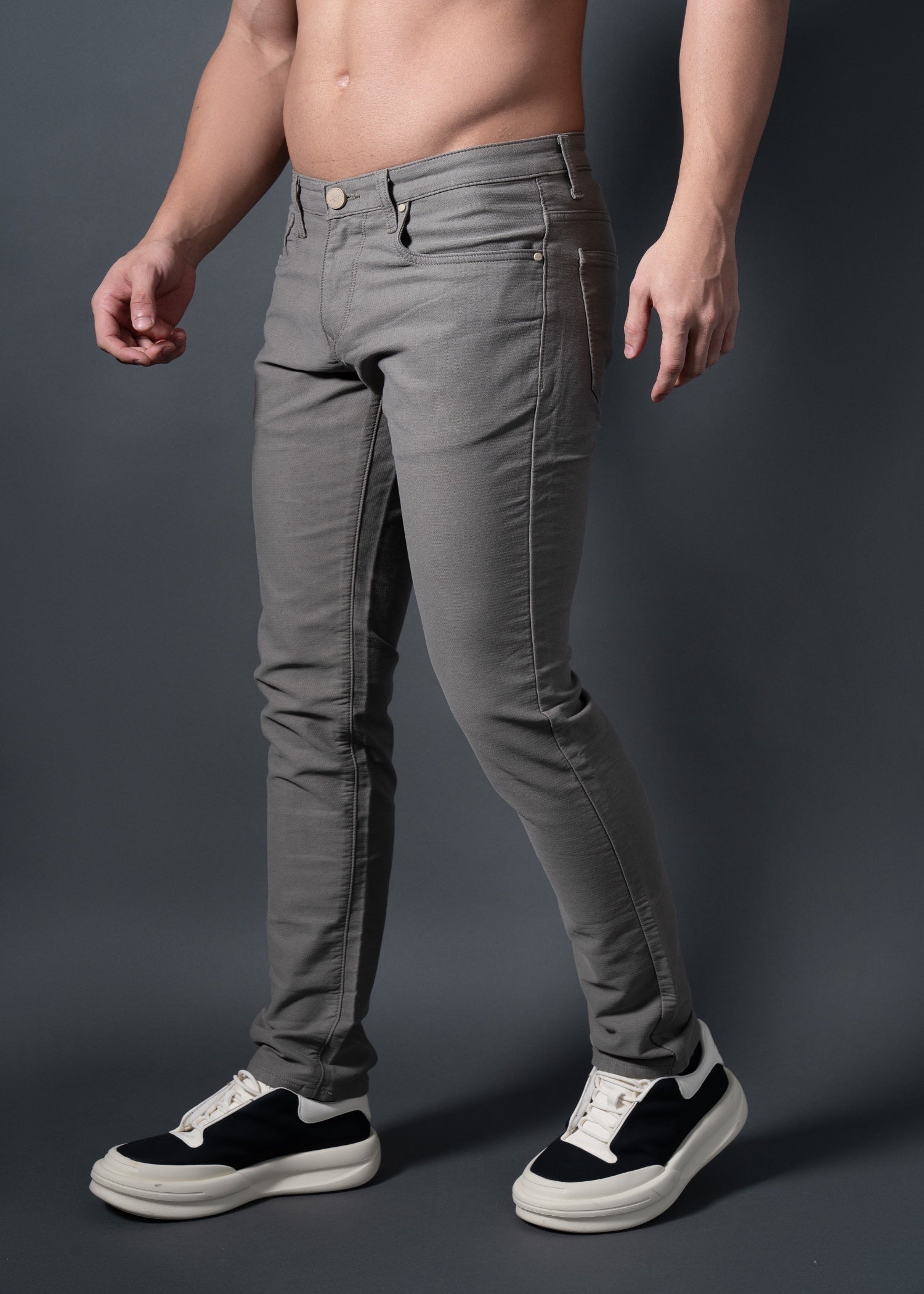 SIPTON Regular Fit for Men