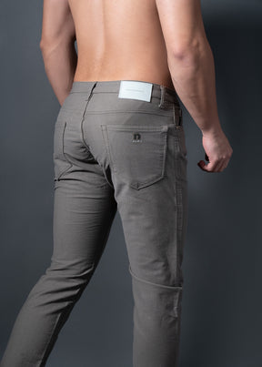SIPTON Regular Fit for Men