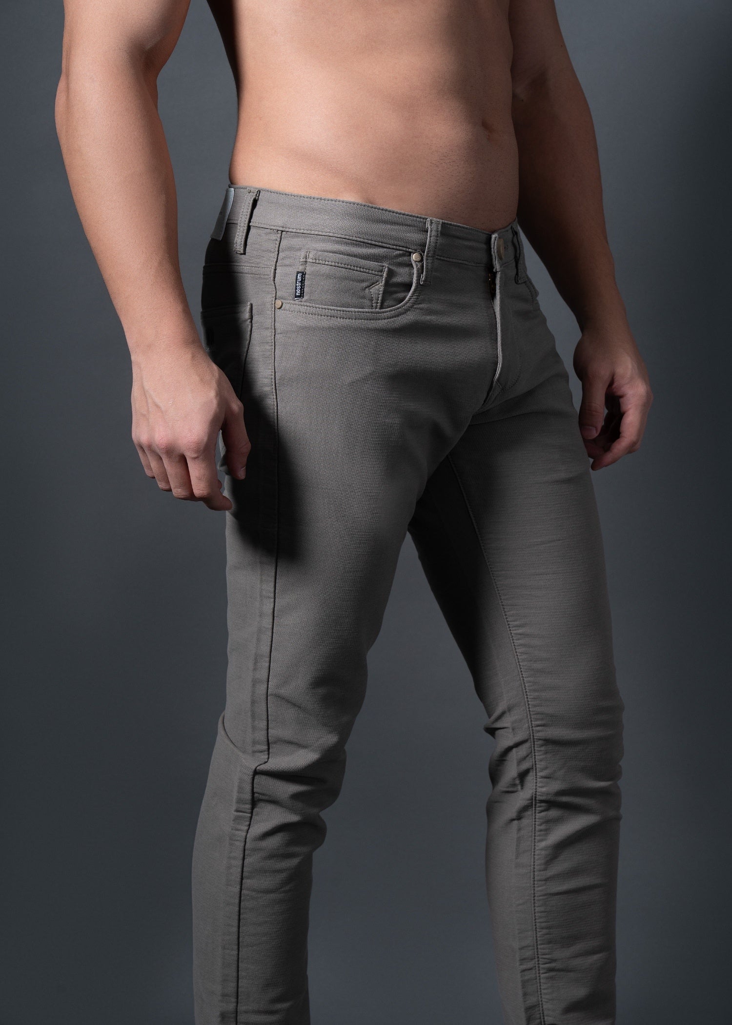 SIPTON Regular Fit for Men