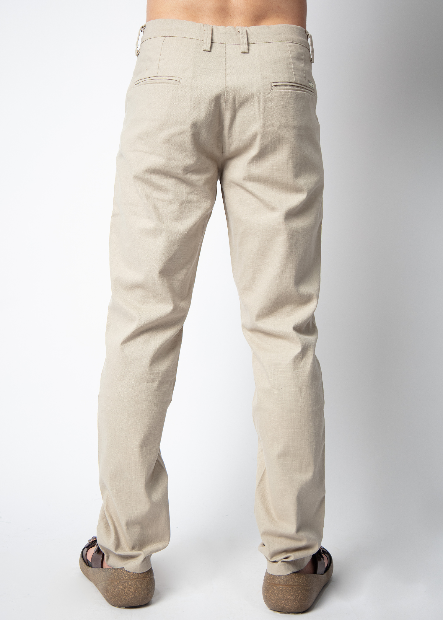 #Color_Beige