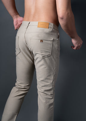 SIPTON Regular Fit for Men