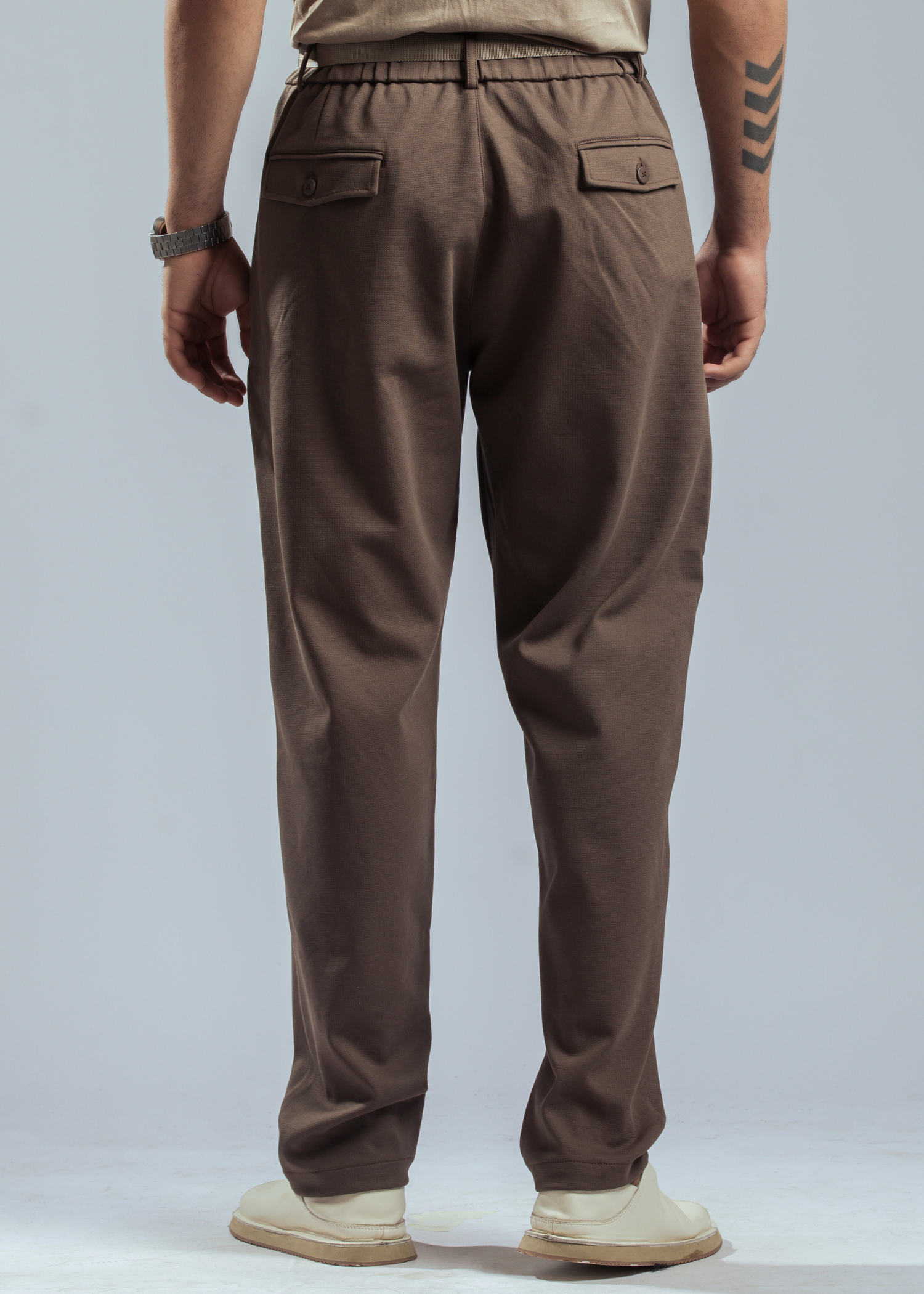 #Color_Brown