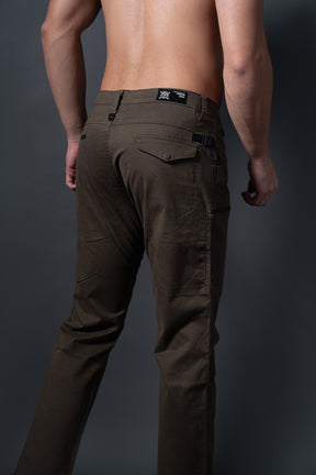 STIVET CARGO  FOR MAN