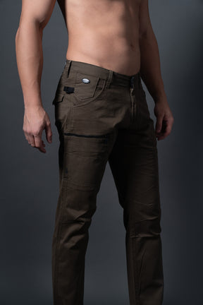 STIVET CARGO  FOR MAN