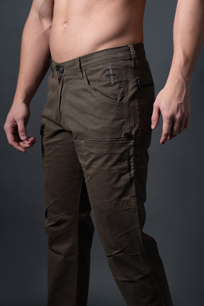 STIVET CARGO  FOR MAN