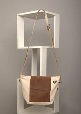 Sling Bag NJC-1 Nostrum