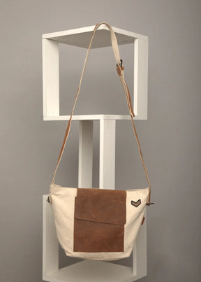 Sling Bag NJC-1 Nostrum