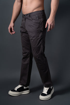 STIVET CARGO  FOR MAN