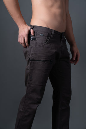 STIVET CARGO  FOR MAN