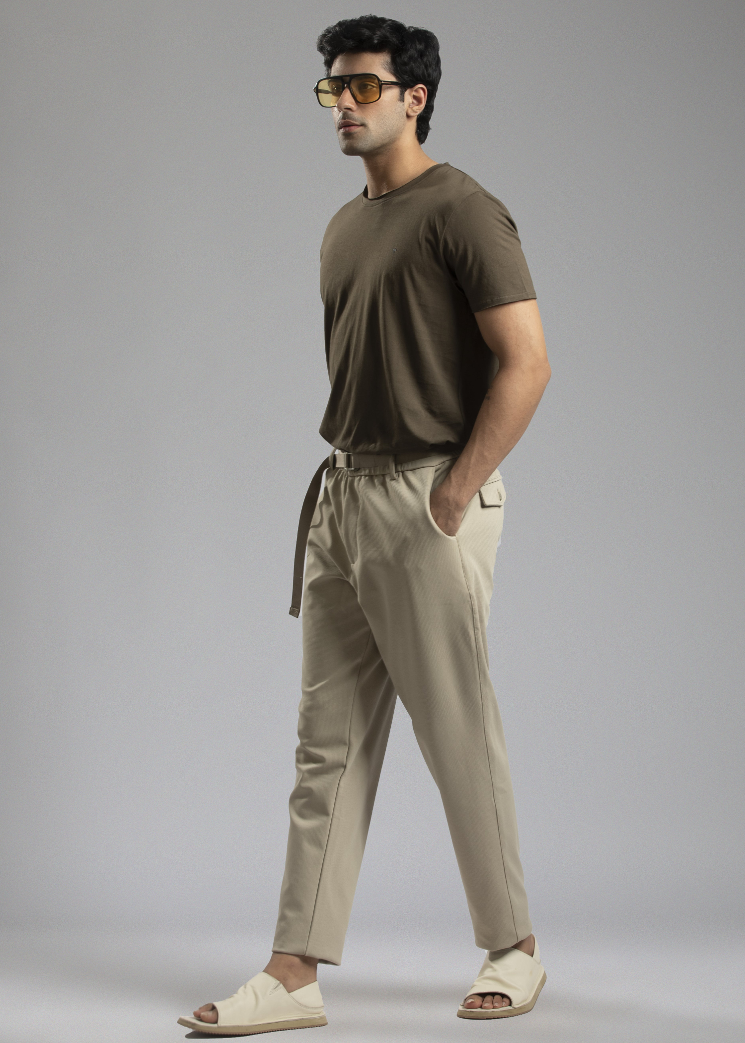 #Color_Beige