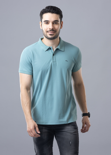#Color_Sea Green