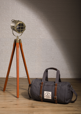 Duffle Bag NJC-7 Nostrum