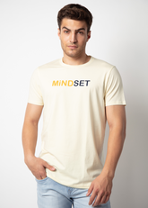 Exela Graphic Printed T-shirt For Men Nostrum
