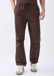 Revue Drawstring Parachute Cargo