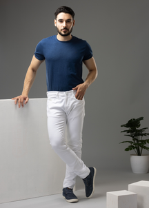 #Color_White