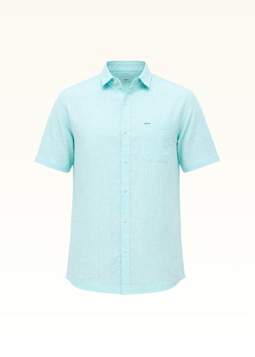 Half-Sleeve Shirt