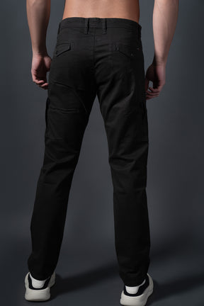 NEWBURY CARGO FOR MAN