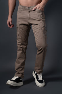 NEWBURY CARGO FOR MAN