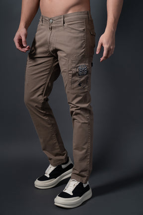 NEWBURY CARGO FOR MAN