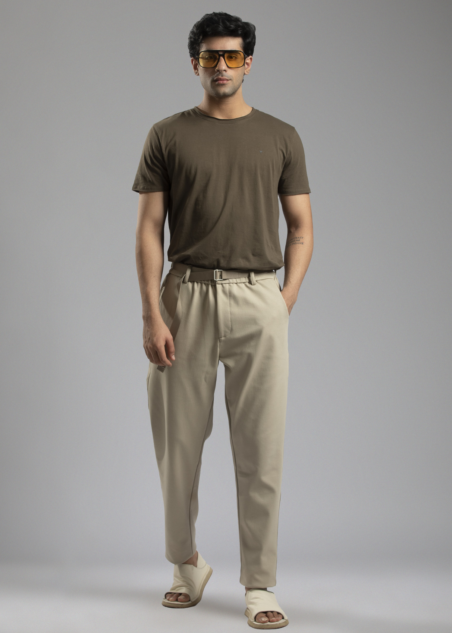 #Color_Beige