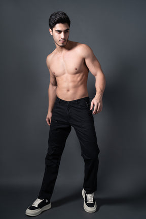 STIVET CARGO  FOR MAN