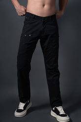 STIVET CARGO  FOR MAN